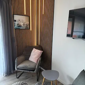  Apartment Allgäuzeit Mit Wlan In Steibis