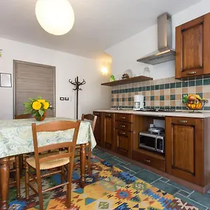  Apartment Ddd Kroatien